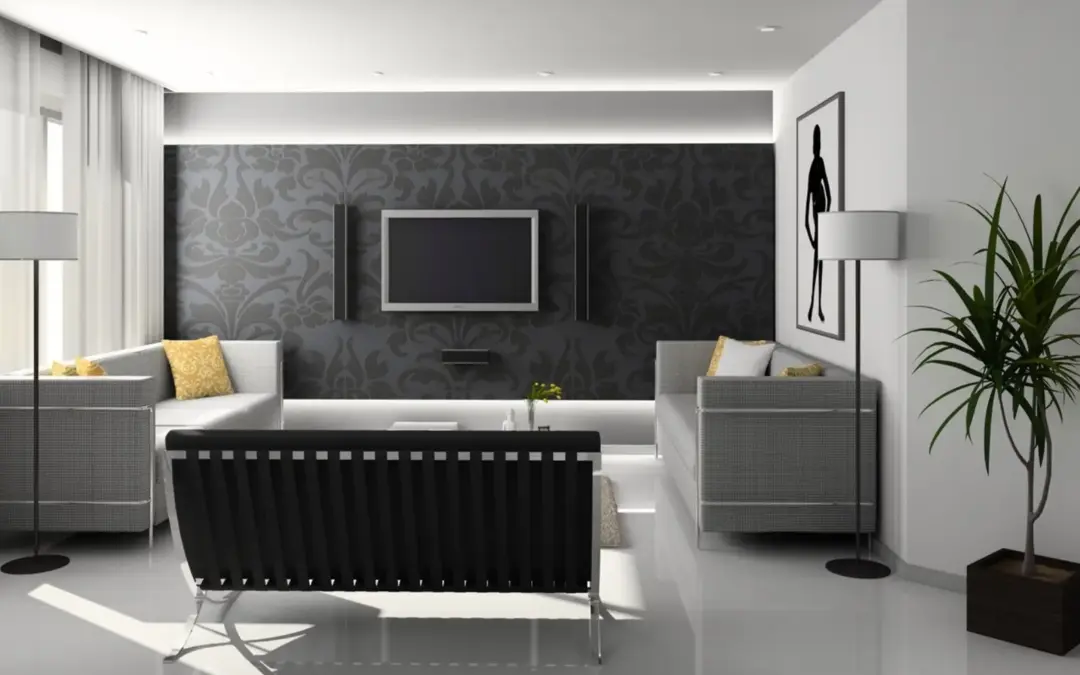 Restoration Tales Preserving Antique Furniture for Generations