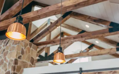 Customizing Your Space Carpentry Tips for Small Apartments